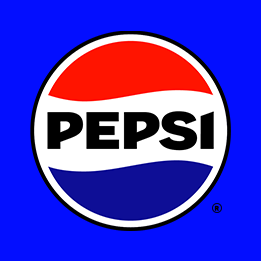 Pepsi_0