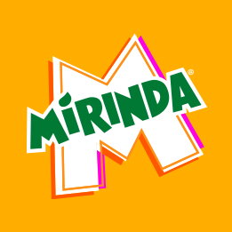 Mirinda_0