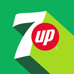 7UP_0