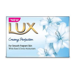 International Lux