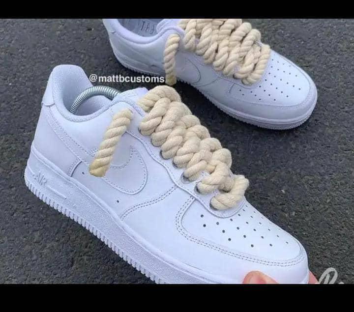 Air-forces ( original ) _0