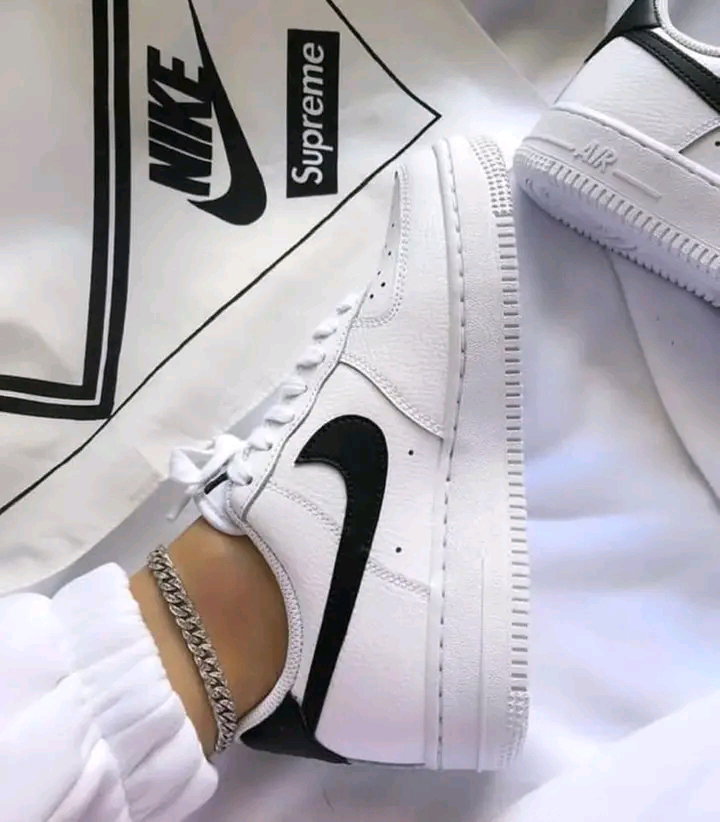 Air-forces ( original ) _4