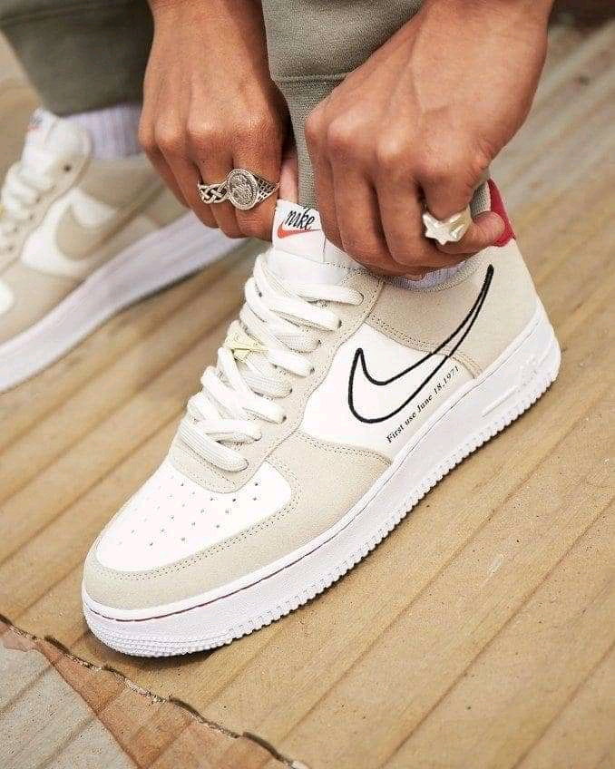 Air-forces ( original ) _2