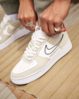 Air-forces ( original ) 