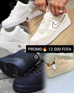 Air-forces ( original ) 
