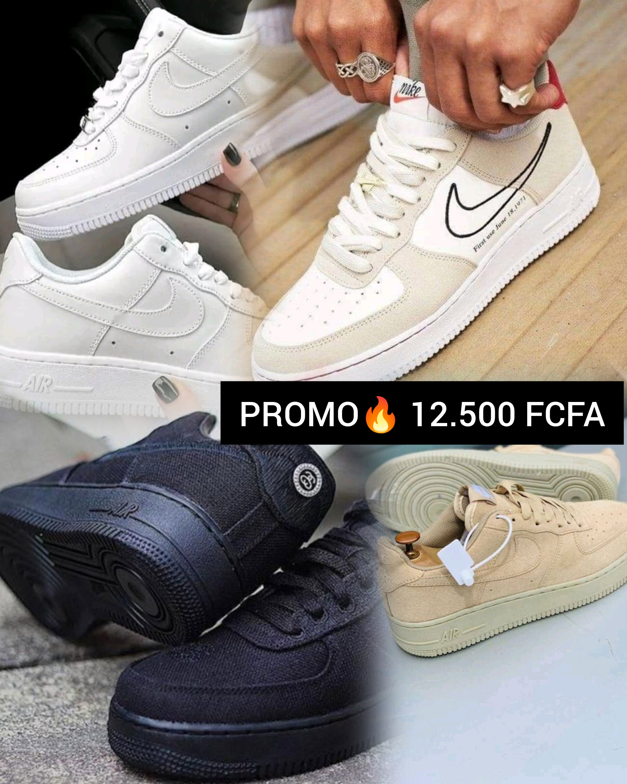 Air-forces ( original ) _1
