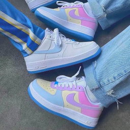 Air-forces ( original ) 
