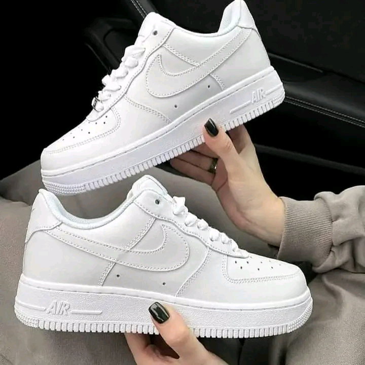 Air-forces ( original ) _3