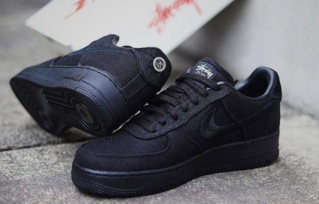 Air-forces ( original ) _6