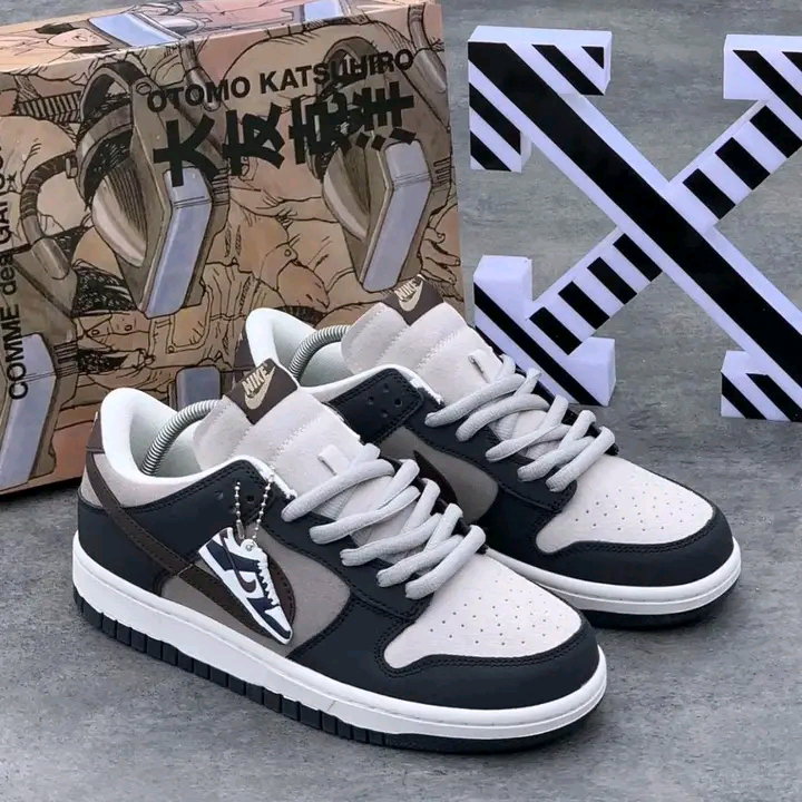 SB original _0