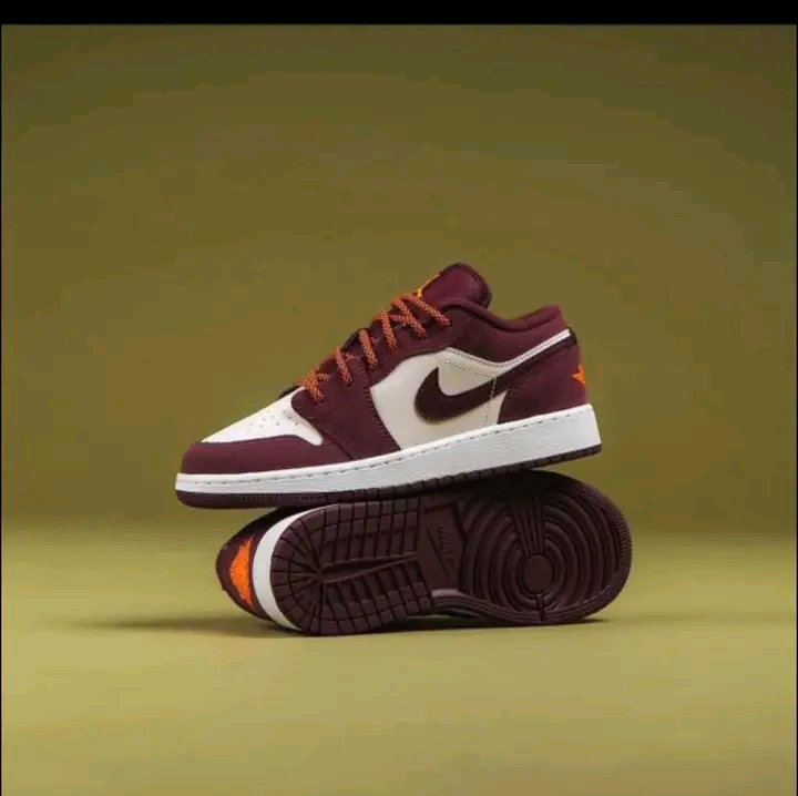 SB original _3