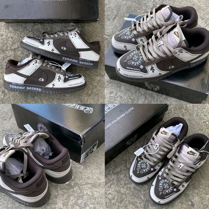 SB original _1