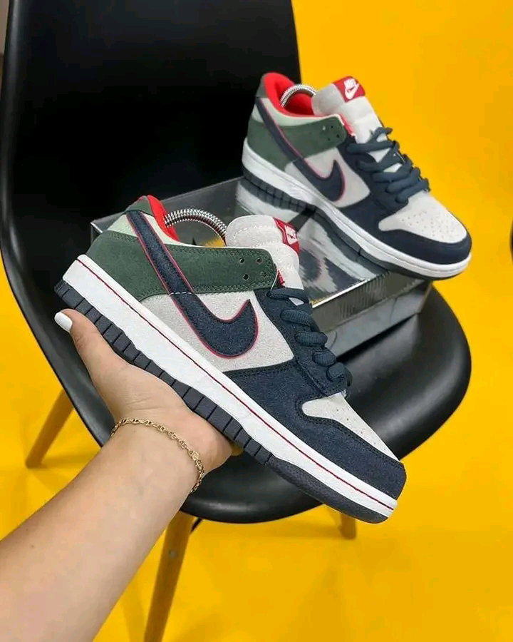 SB original _2