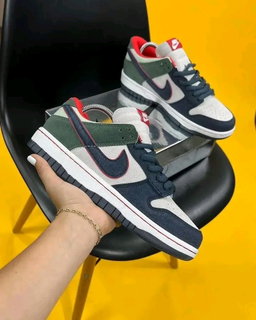 SB original 