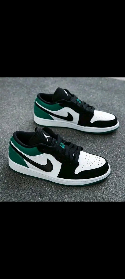 SB original _5