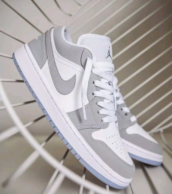 SB original _11