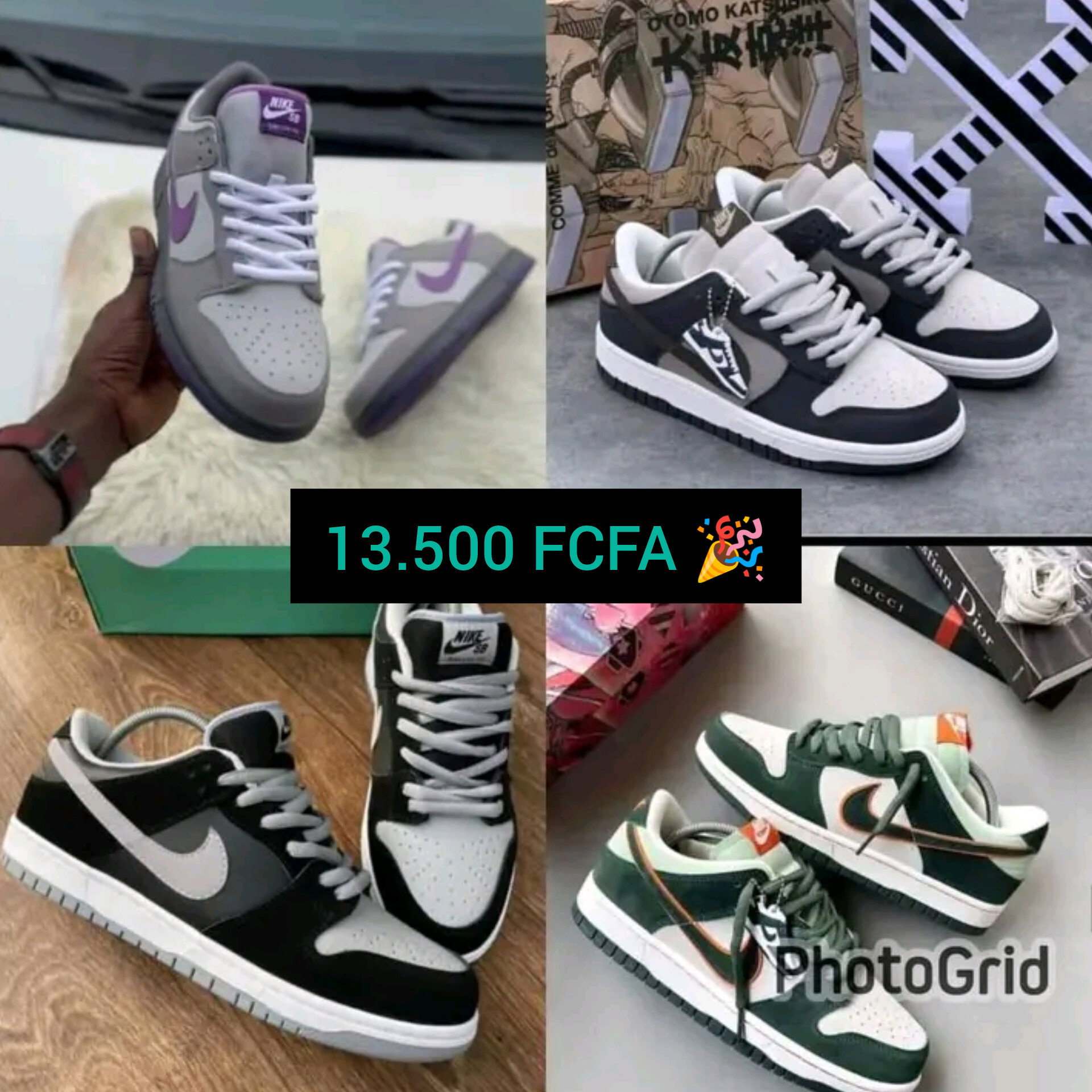 SB original _10
