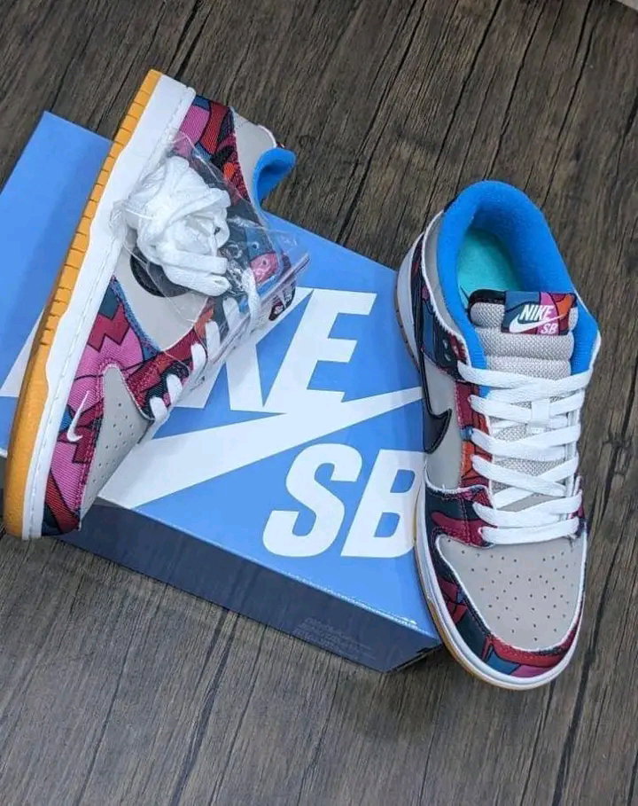 SB original _12