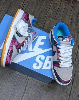 SB original 