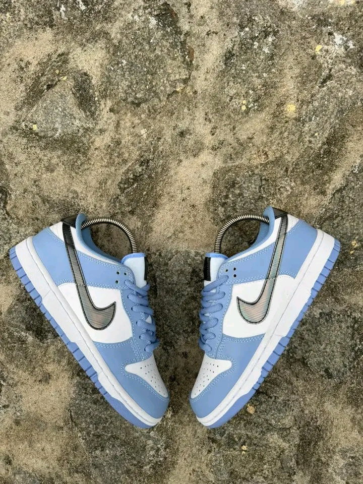 SB original _8