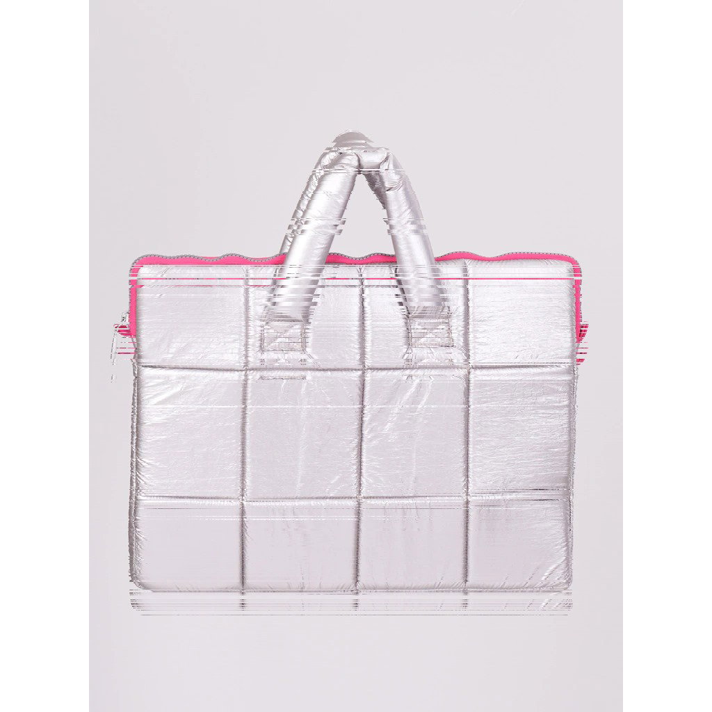 Elowyn Tas Sleeve Laptop_1