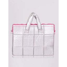 Elowyn Tas Sleeve Laptop