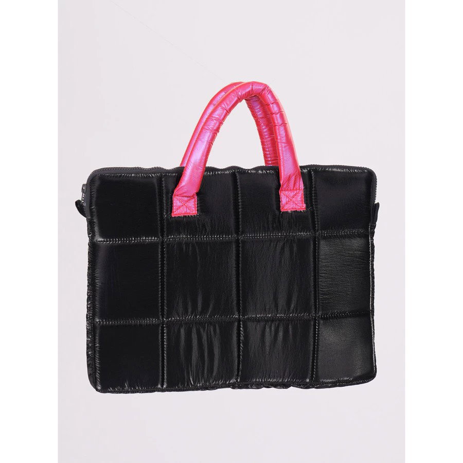 Elowyn Tas Sleeve Laptop_2