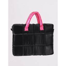 Elowyn Tas Sleeve Laptop