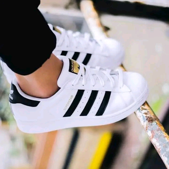 Adidas & et autres _9