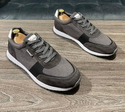 Adidas & et autres 