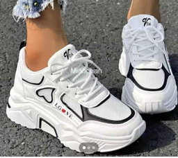 Adidas & et autres 