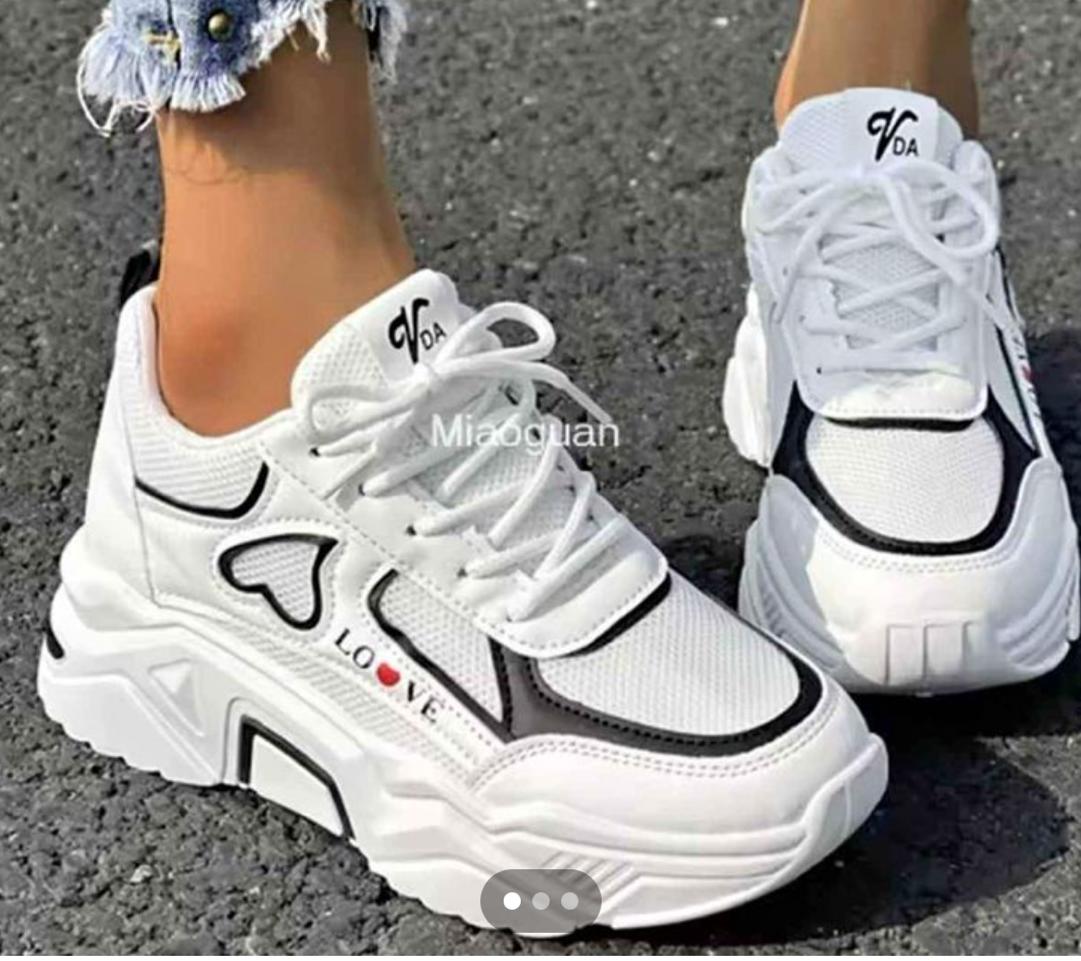 Adidas & et autres _8