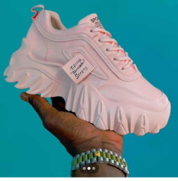 Adidas & et autres 