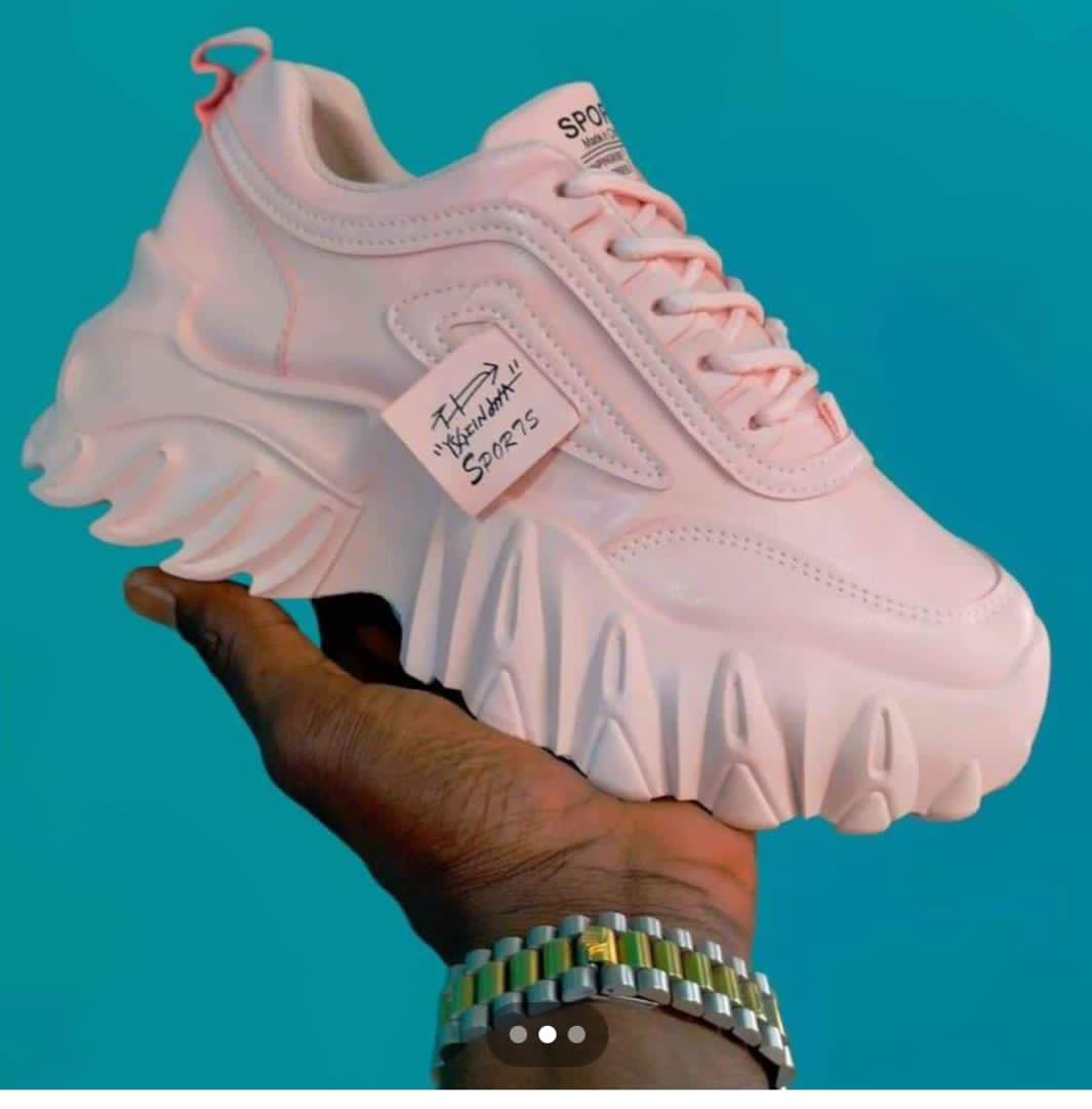 Adidas & et autres _7