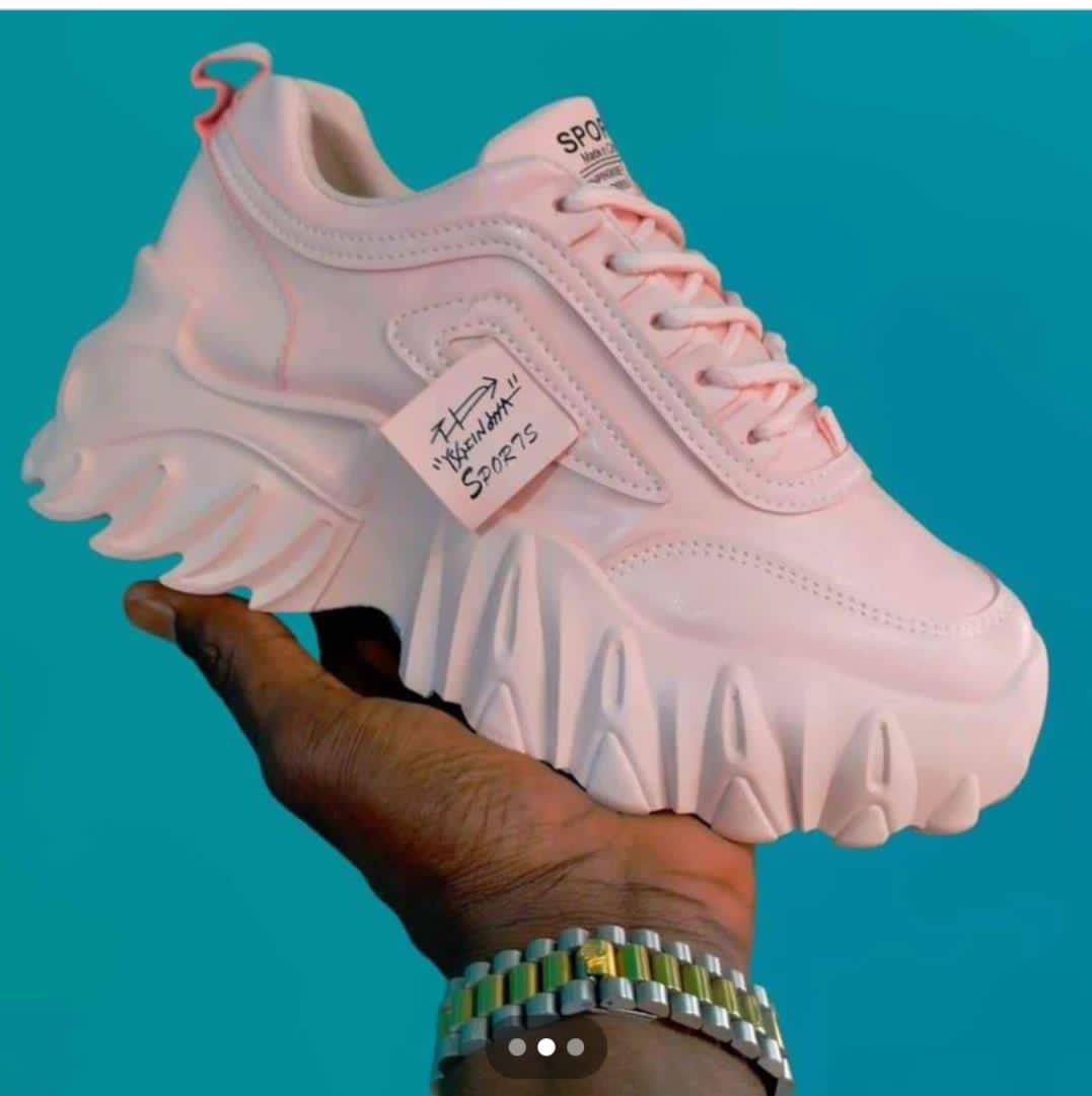 Adidas & et autres _14