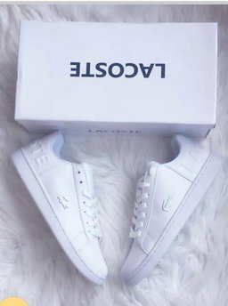 Adidas & et autres 