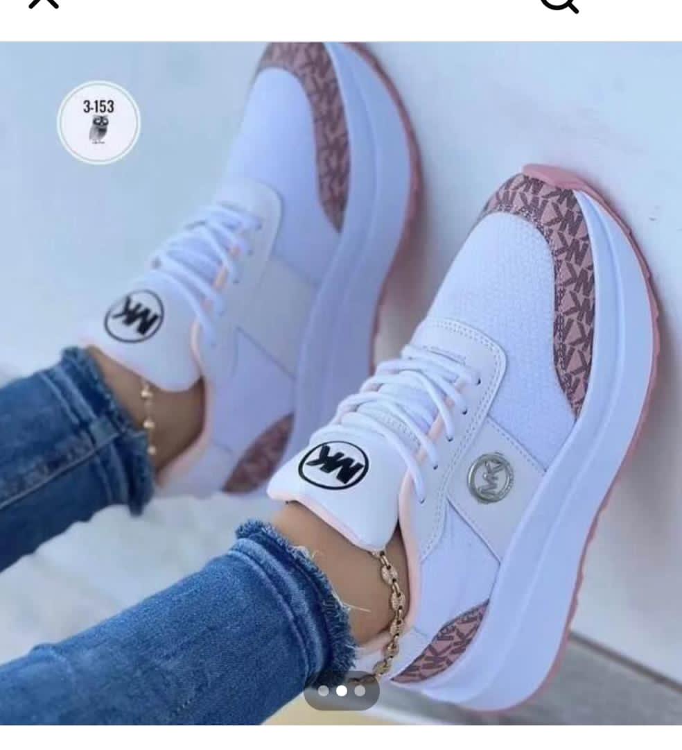 Adidas & et autres _15