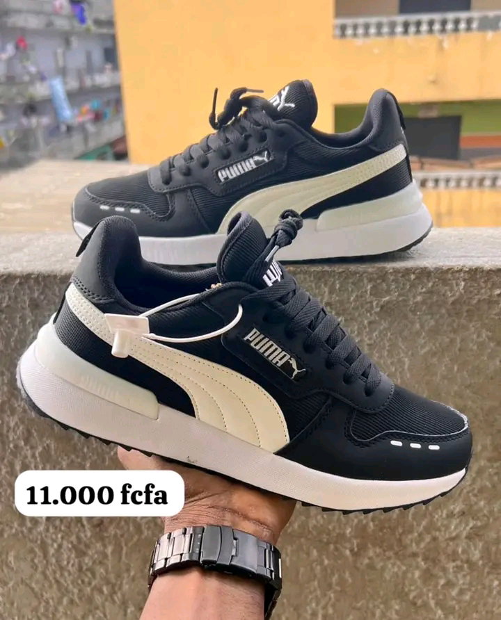 Adidas & et autres _45
