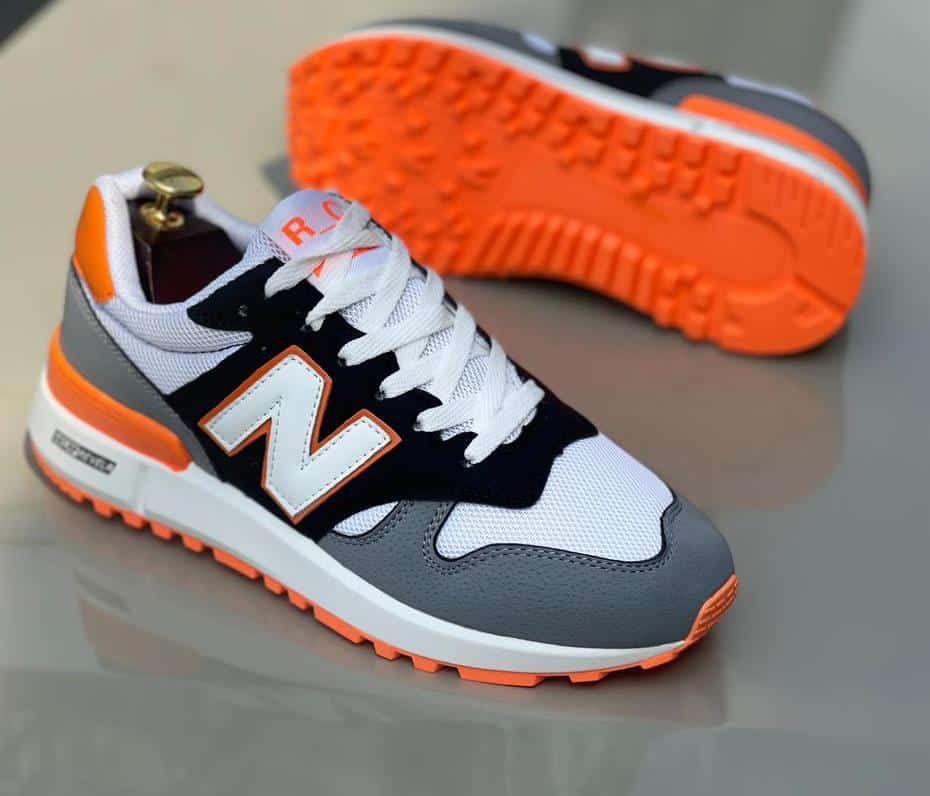 Adidas & et autres _26