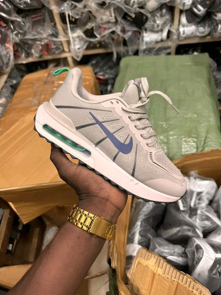 Adidas & et autres _28