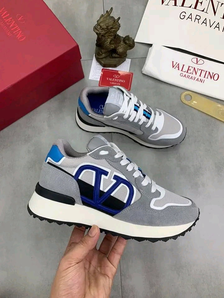 Adidas & et autres _43