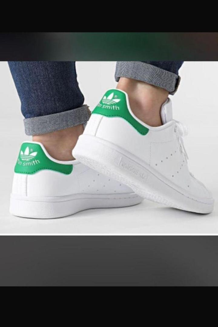 Adidas & et autres _16