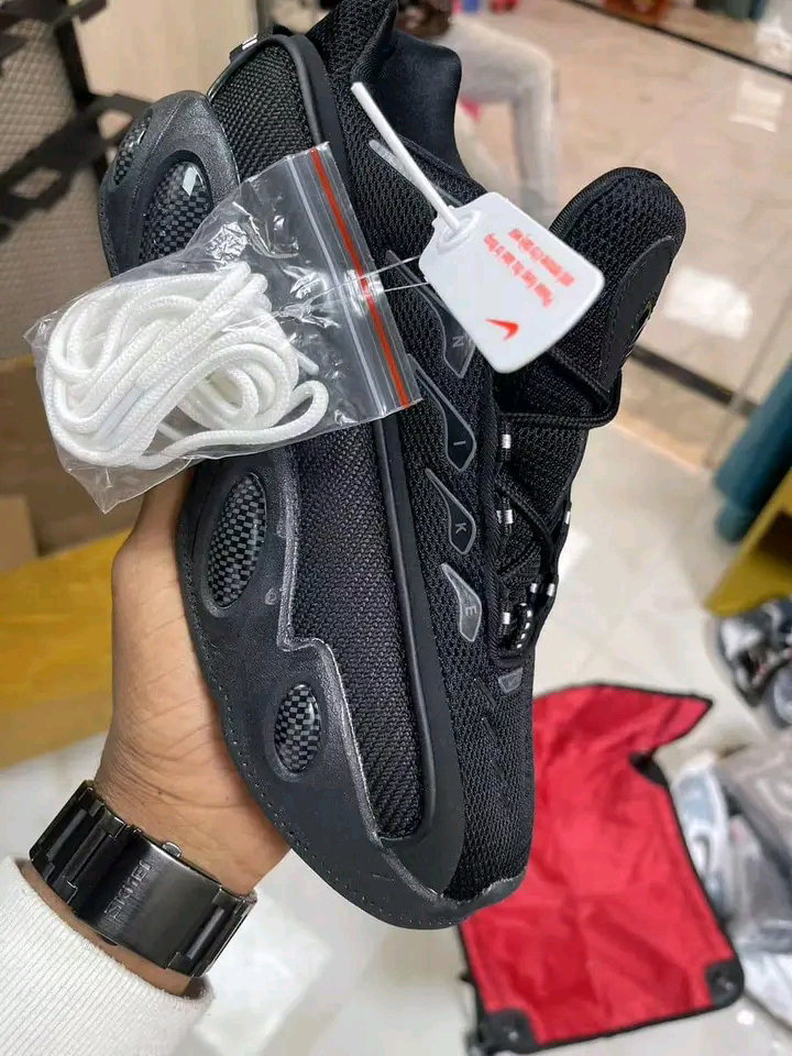 Adidas & et autres _40