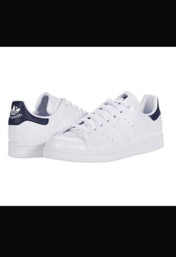 Adidas & et autres 