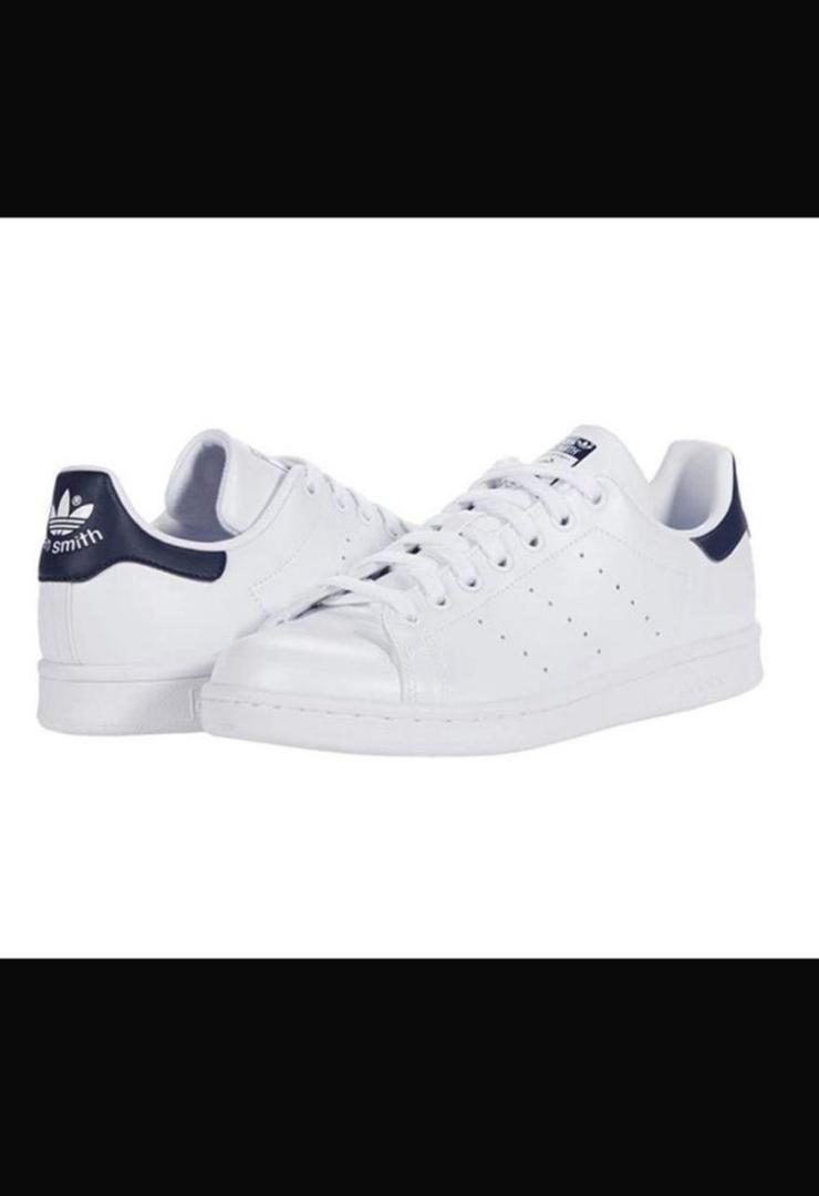 Adidas & et autres _18