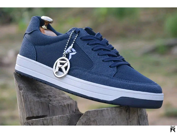 Adidas & et autres _41