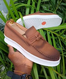 Adidas & et autres 