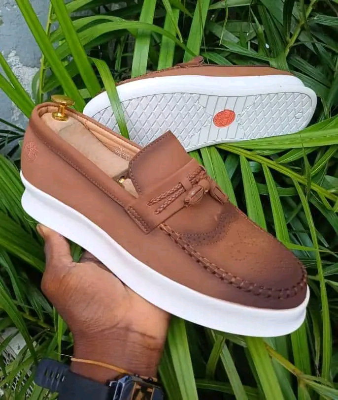 Adidas & et autres _31