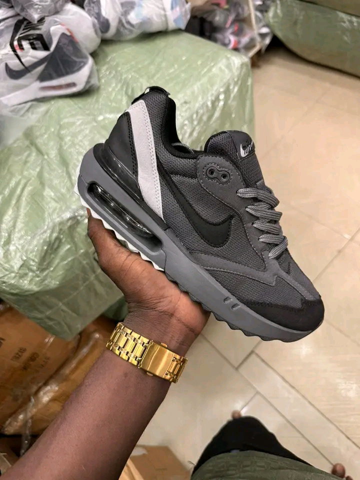 Adidas & et autres _29