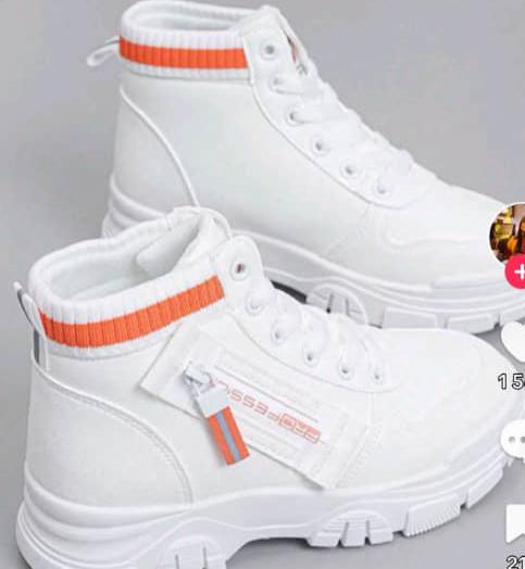 Adidas & et autres _17